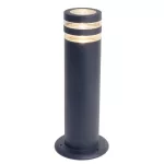 LUTEC FOCUS Kültéri állólámpa  1xGU10 35W IP44 7204803118