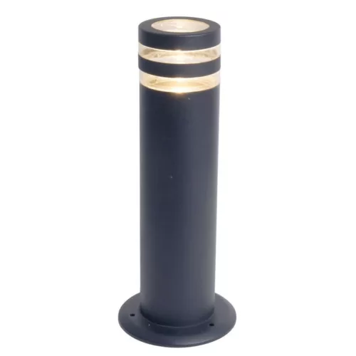 LUTEC FOCUS Kültéri állólámpa  1xGU10 35W IP44 7204803118