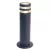 LUTEC FOCUS Kültéri állólámpa  1xGU10 35W IP44 7204803118
