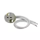 Kanlux 72109 HLDR-CT-GX5,3 12V foglalat