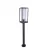 LUTEC FLAIR Kültéri állólámpa  1xE27 40W IP44 7288801012