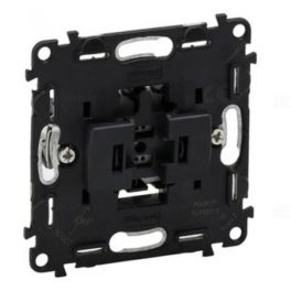   Legrand Valena InMatic váltóérintkezős nyomó mechanizmus Legrand 752011
