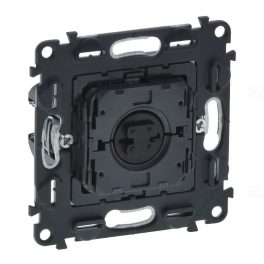   Legrand Valena InMatic redőnykapcsoló mechanizmus Legrand 752029