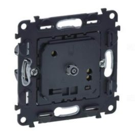   Legrand Valena InMatic termosztát padlófűtéshez mechanizmus Legrand 752034
