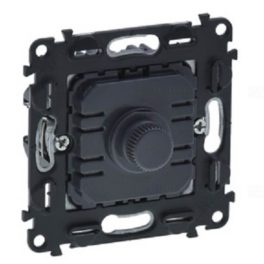   Legrand Valena InMatic forgatógombos fényerőszabályzó mechanizmus, 2 vezetékes Legrand 752060