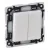 Legrand Valena Life csillárkapcsoló IP44 fehér, Legrand 752155
