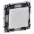 Legrand Valena Life váltókapcsoló IP44 fehér, Legrand 752156