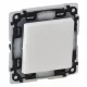 Legrand Valena Life váltókapcsoló IP44 fehér, Legrand 752156