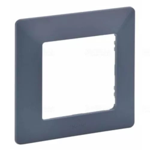 Legrand Valena Life egyes keret adriakék, Legrand 754091