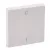 Legrand Valena Life I/O billentyű fehér, Legrand 755120