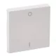 Legrand Valena Life I/O billentyű fehér, Legrand 755120