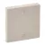 Legrand Valena Life I/O billentyű elefántcsont, Legrand 755121