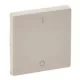 Legrand Valena Life I/O billentyű elefántcsont, Legrand 755121