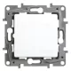 Legrand Niloé keresztkapcsoló, fehér Legrand 764504