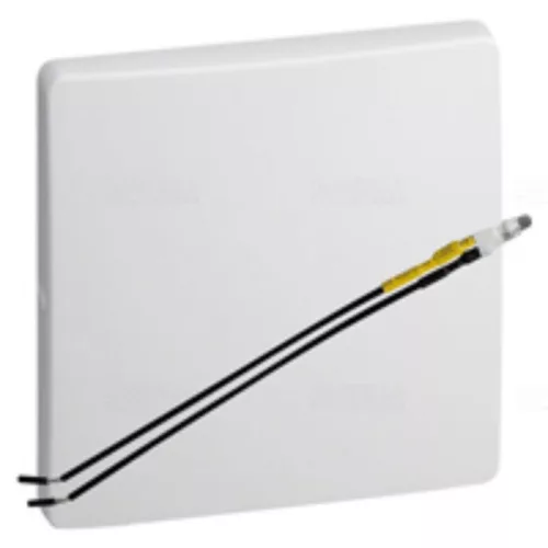 Legrand Niloé jelzőfényes LED 12-24V 1,5mA Legrand 764523