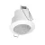 Kanlux 7691 MERGE JQ-O süllyesztett  mozgásérzékelő, fehér