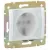 Legrand Valena IP44 2P+F csatlakozóaljzat csapófedéllel, fehér Legrand 774220