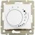 Legrand Valena termosztát fehér Legrand 774226