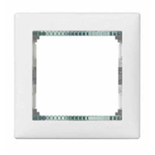 Legrand Valena egyes keret kristály Legrand 774461