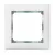 Legrand Valena egyes keret kristály Legrand 774461