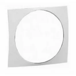 Legrand Valena univerzális burkolat fehér Legrand 774480
