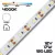 LEDSZALAG 2835WN 120led/m IP20 4000K 1700lm 17W/m természetes fehér 78620 - Utolsó darabok!!