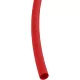 Elematic zsugorcső 6,4/3,2mm piros 78806047