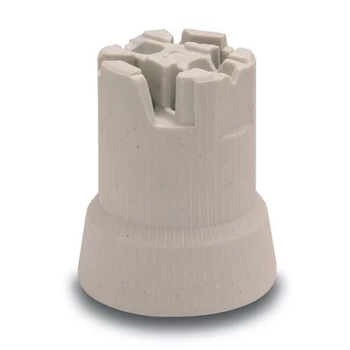 Porcelán foglalat E-40, 800, Famatel S.A