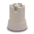Porcelán foglalat E-40, 800, Famatel S.A