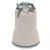 Porcelán foglalat, E-40, 3/8G menet, szimmetrikus rögzítővel, 801, Famatel S.A