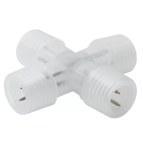 Kanlux 8635 GIVRO-X csatlakozó vilgító csőhöz