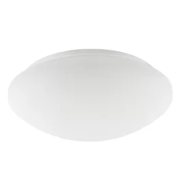   Kanlux 8810 PIRES DL-60O E27 lámpa, mennyezeti lámpatest, fehér
