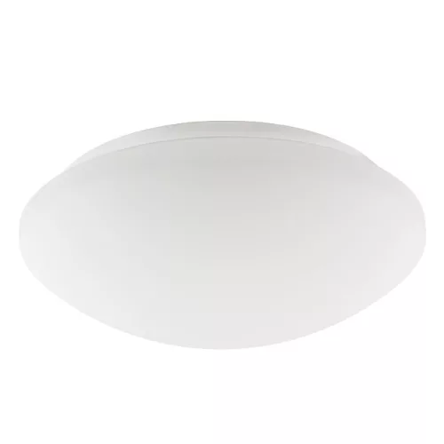 Kanlux 8810 PIRES DL-60O E27 lámpa, mennyezeti lámpatest, fehér
