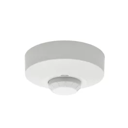 Kanlux 8821 ROLF JQ-O mikróhullámu szenzor, fehér