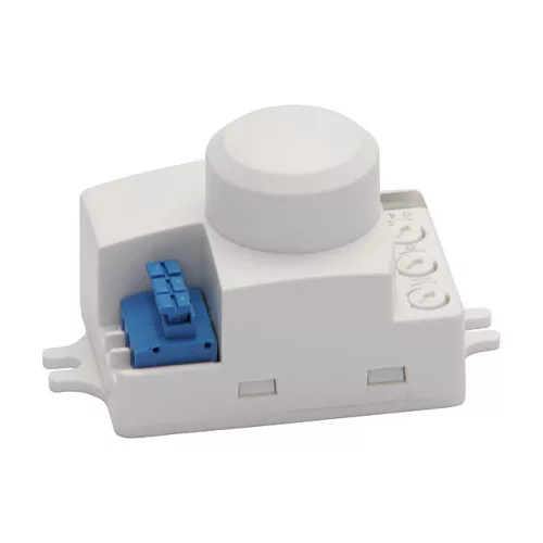 Kanlux 8822 ROLF MINI JQ-L mozgásérzékelő, fehér