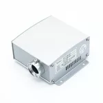 FIBER OPTIC LED ILLUMINATOR LEB-431 RGBW 4X3W CSILLAGOS ÉGBOLT VILÁGÍTÁSHOZ