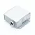 FIBER OPTIC LED ILLUMINATOR LEB-431 RGBW 4X3W CSILLAGOS ÉGBOLT VILÁGÍTÁSHOZ