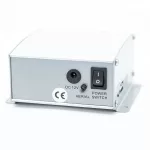 FIBER OPTIC LED ILLUMINATOR LEB-431 RGBW 4X3W CSILLAGOS ÉGBOLT VILÁGÍTÁSHOZ