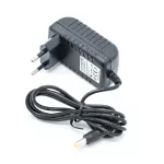 FIBER OPTIC LED ILLUMINATOR LEB-431 RGBW 4X3W CSILLAGOS ÉGBOLT VILÁGÍTÁSHOZ