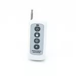 FIBER OPTIC LED ILLUMINATOR LEB-431 RGBW 4X3W CSILLAGOS ÉGBOLT VILÁGÍTÁSHOZ