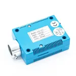 FIBER OPTIC LED ILLUMINATOR LEE-001 FEHÉR 6000K 3W CSILLAGOS ÉGBOLT VILÁGÍTÁSHOZ