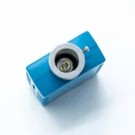 FIBER OPTIC LED ILLUMINATOR LEE-001 FEHÉR 6000K 3W CSILLAGOS ÉGBOLT VILÁGÍTÁSHOZ