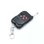 FIBER OPTIC LED ILLUMINATOR LEE-001 FEHÉR 6000K 3W CSILLAGOS ÉGBOLT VILÁGÍTÁSHOZ