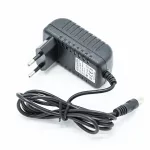 FIBER OPTIC LED ILLUMINATOR LEE-001 FEHÉR 6000K 3W CSILLAGOS ÉGBOLT VILÁGÍTÁSHOZ