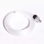 FIBER optic üvegszál köteg FB-400-01 400x0.75 3méter
