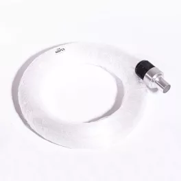 FIBER optic üvegszál köteg FB-400-01 400x0.75 3méter