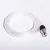 FIBER optic üvegszál köteg FB-250-01 250x0.75mm2 2.5méter