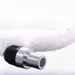 FIBER optic üvegszál köteg FB-250-01 250x0.75mm2 2.5méter