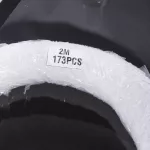 FIBER optic üvegszál köteg FB-200-01 200x0.75 2méter