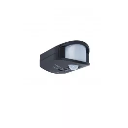 LUTEC TORUS Kültéri mozgásérzékelő  IP44 9701501330